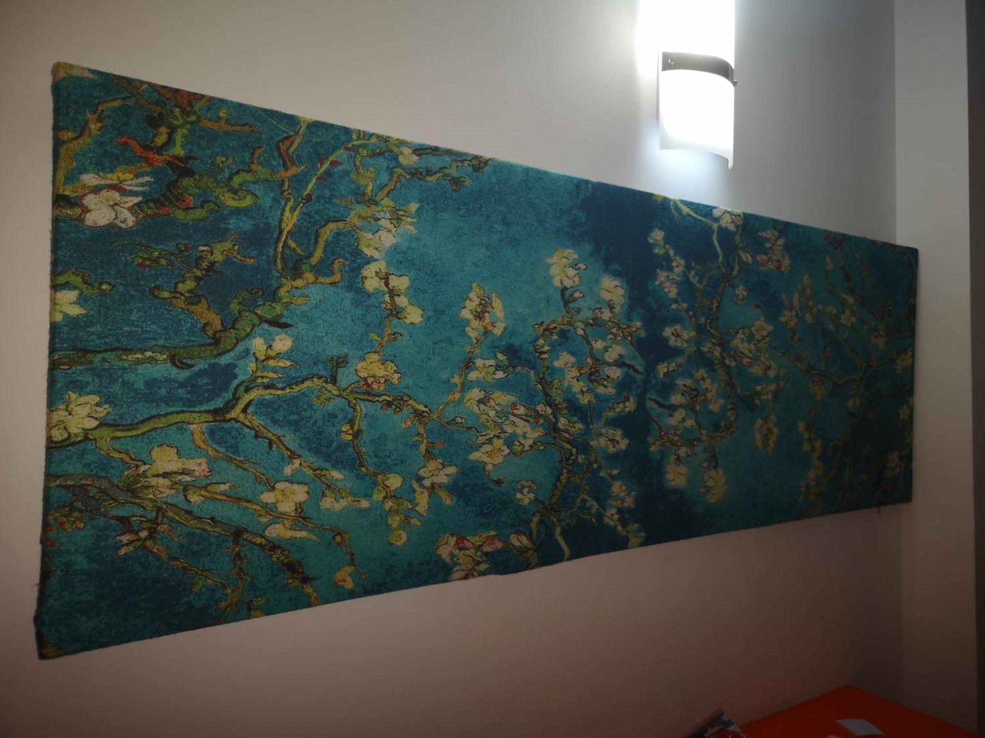 Puerto De Mogan Sonneland Apartment Екстериор снимка
